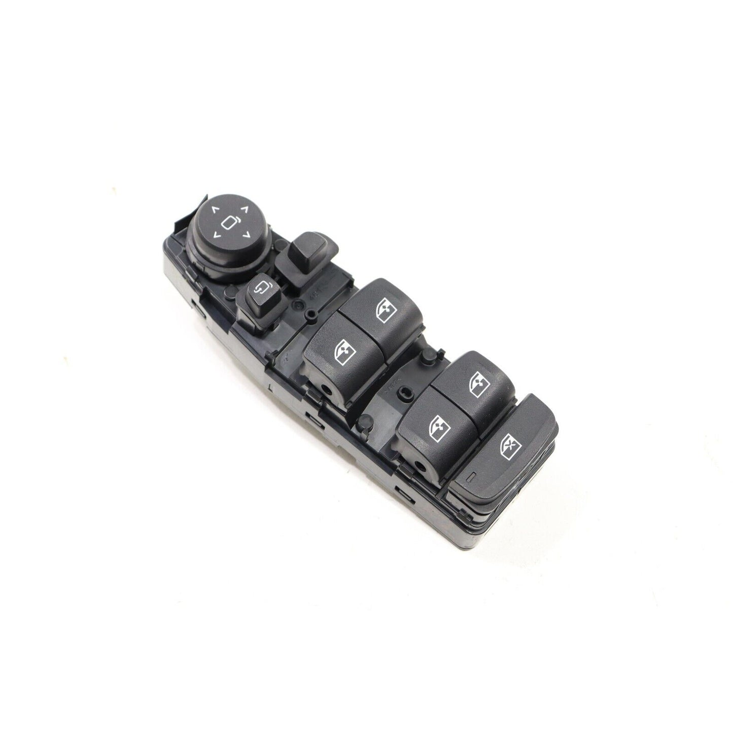 LINK-LOCK Lift switch 61316832729 For G38 new model