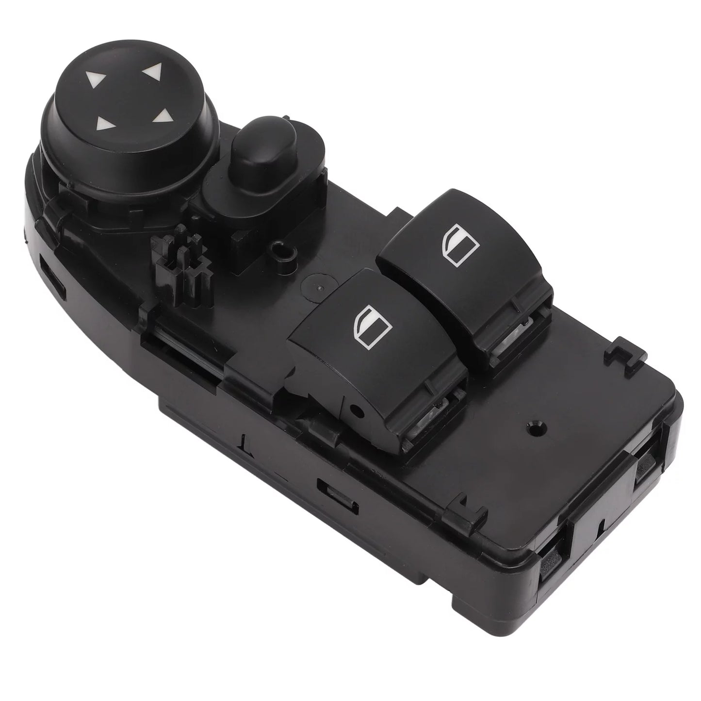 LINK-LOCK Lift switch 61319132158 For E92