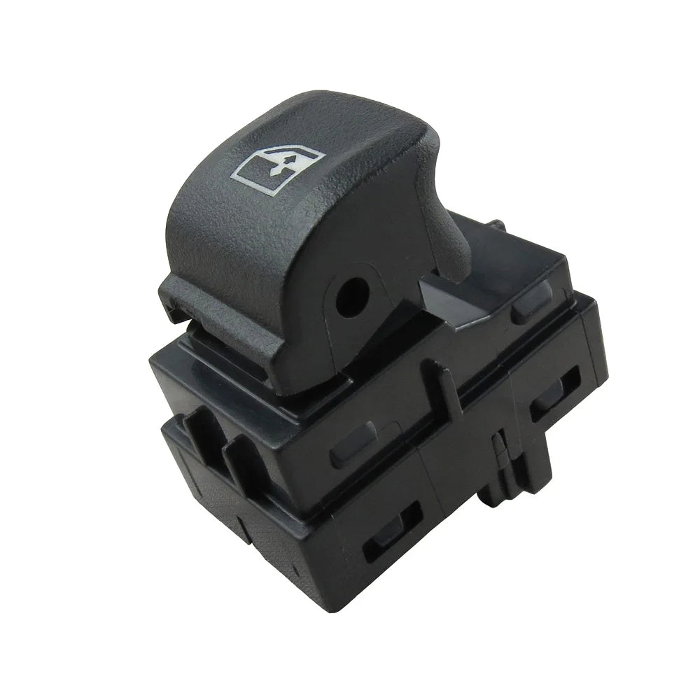 LINK-LOCK Lift Switch 61319327031 For G38 / G30 / G01