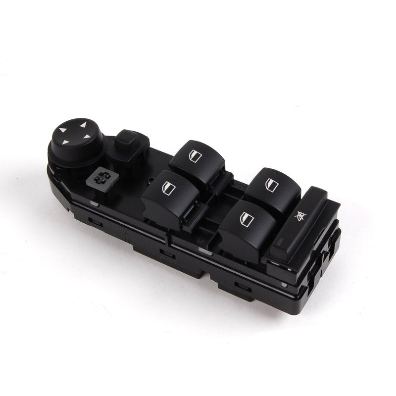 LINK-LOCK lifter switch L 61313414354 For X3