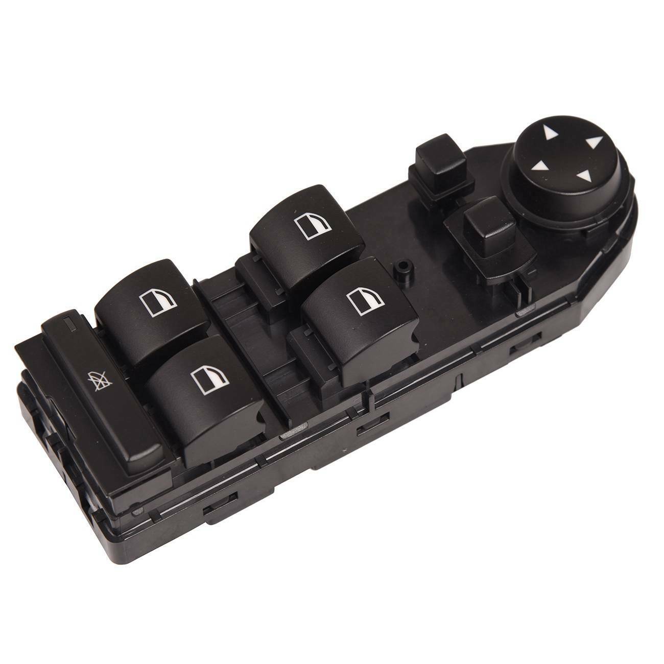 LINK-LOCK lifter switch L 61313414355 For X3 / E83