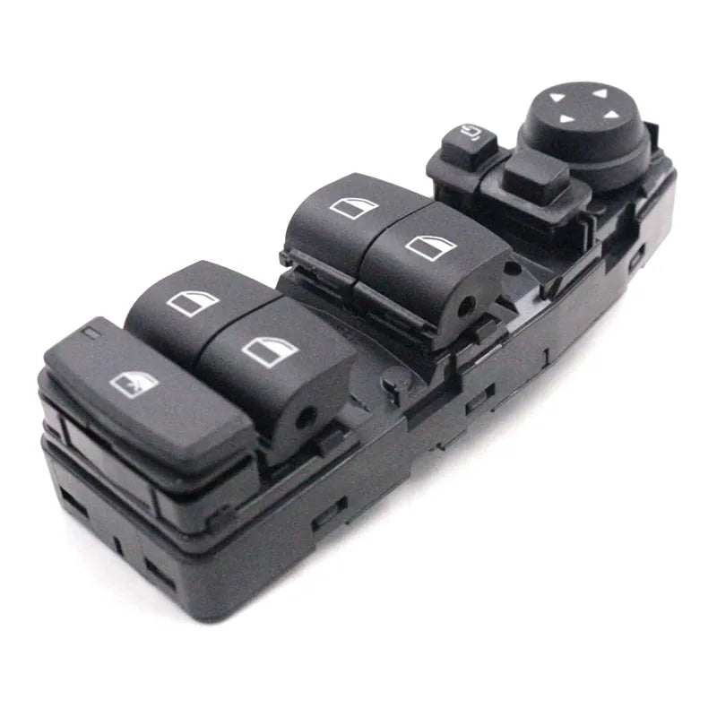 LINK-LOCK lifter switch L 61319216048 For X3 / X1 / E84