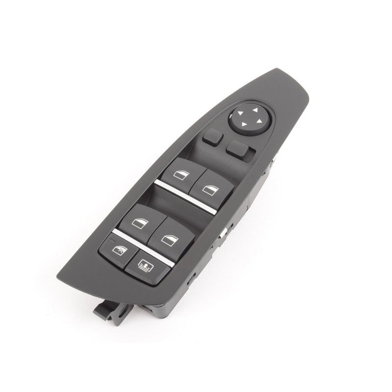 LINK-LOCK lifter switch L 61319241915 For F01 / F02