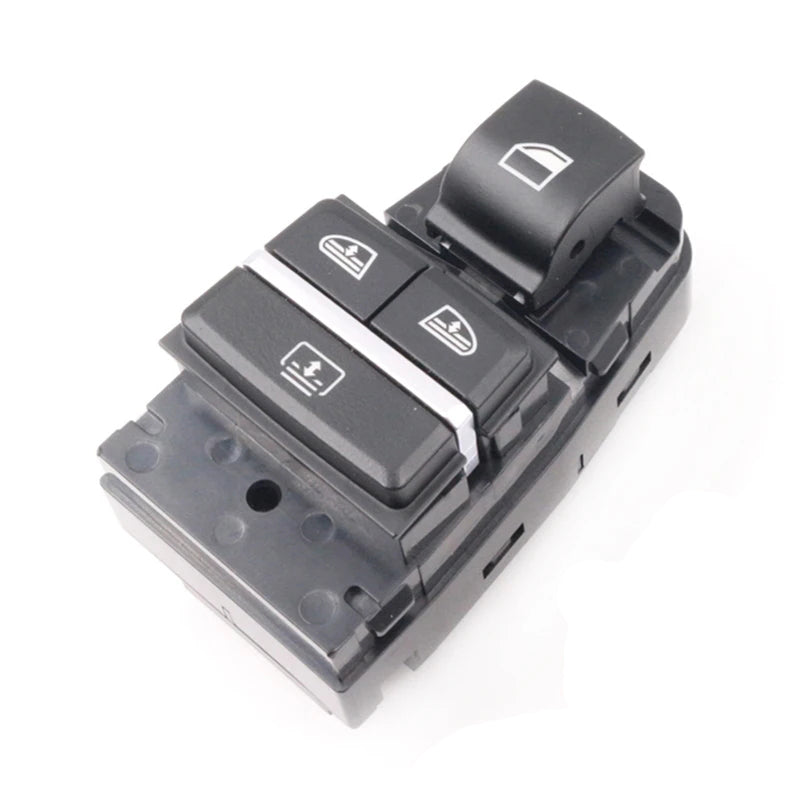 LINK-LOCK Lift Switch L 61319352183 For F18 / F07 / F02 / F04