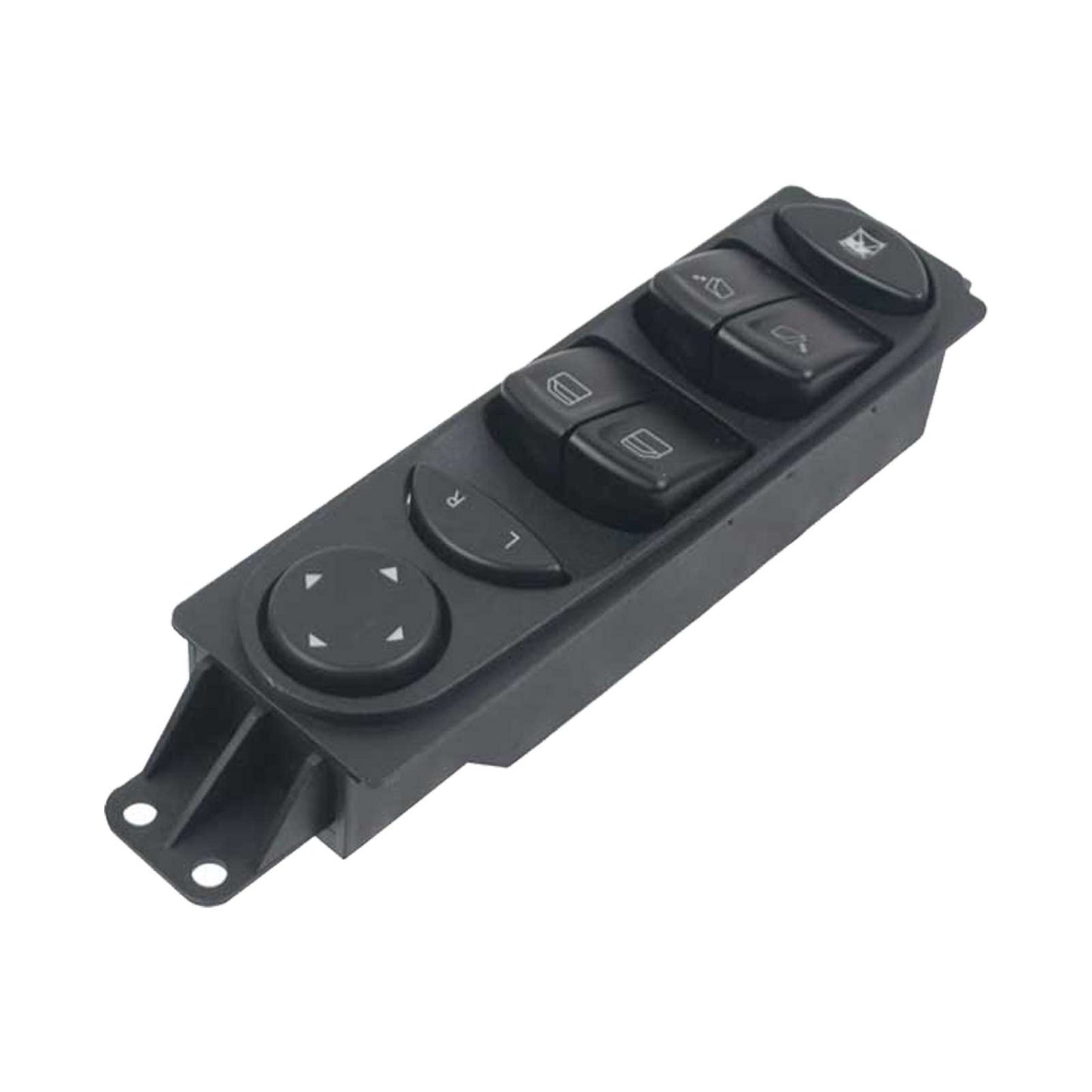 LINK-LOCK lifter switch L 6395451213 For W639