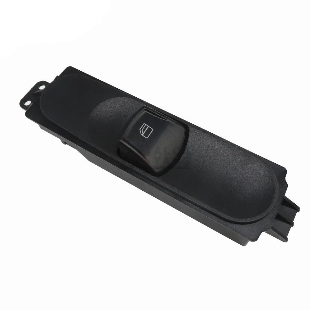 LINK-LOCK lifter switch L 9065450913 For 906