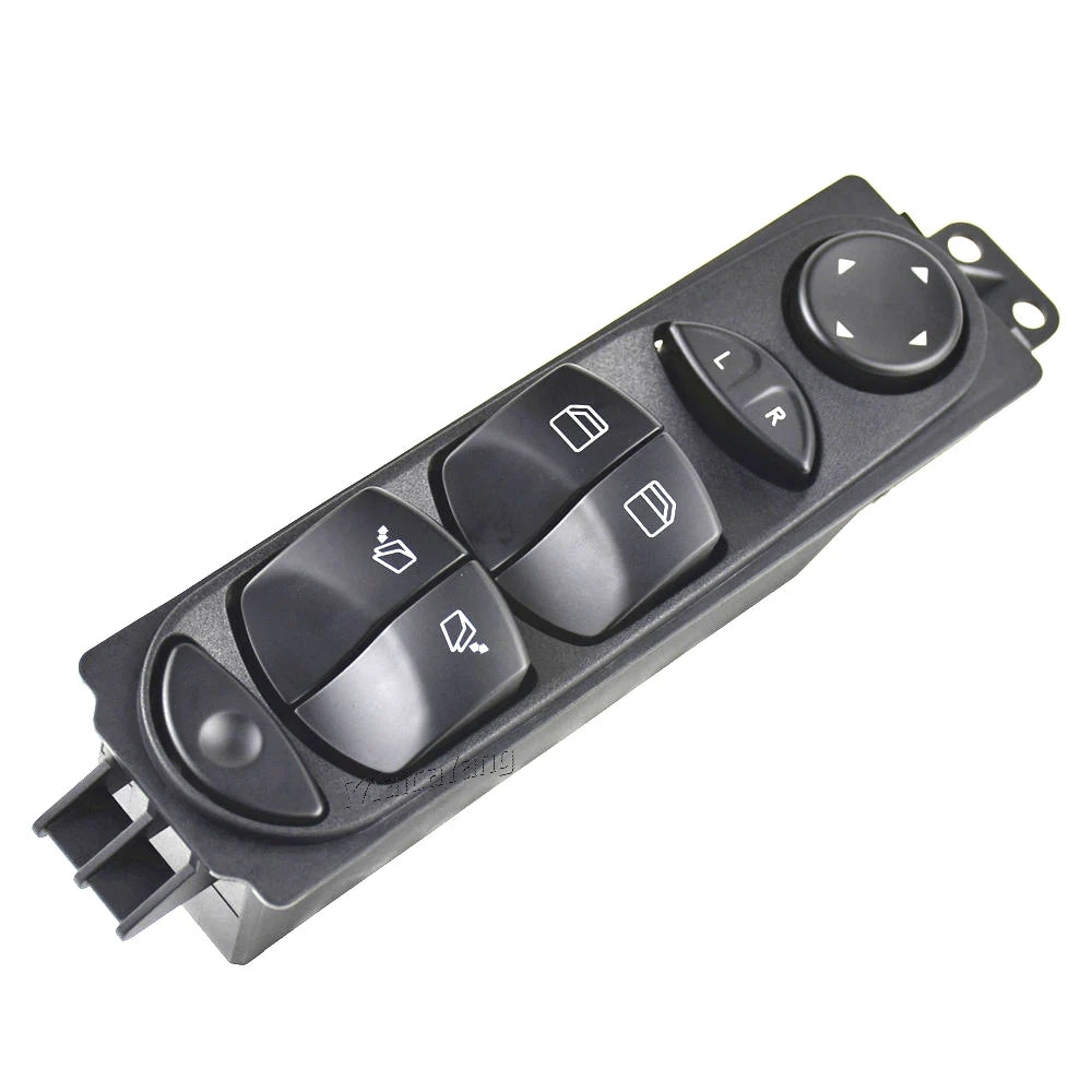 LINK-LOCK lifter switch L 9065451413 For 906