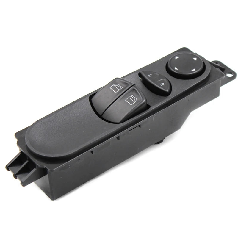 LINK-LOCK Lift Switch L 2-On 6395450913 For W639 / 636