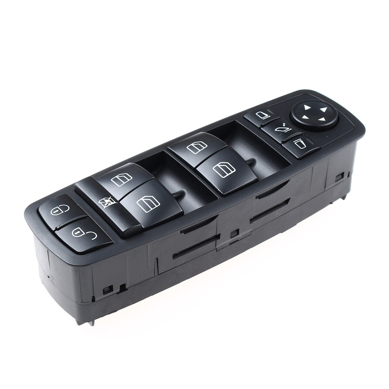 LINK-LOCK Lift Switch L low with 1698206610 For W169 / W245