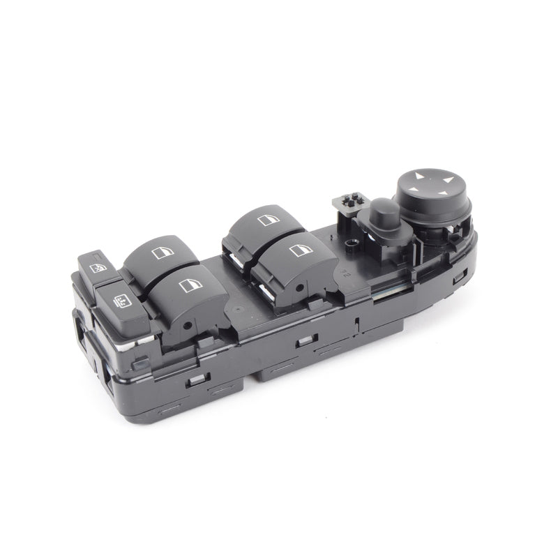 LINK-LOCK Lift Switch L (Low Set) 61319122112 For 5 Series E60