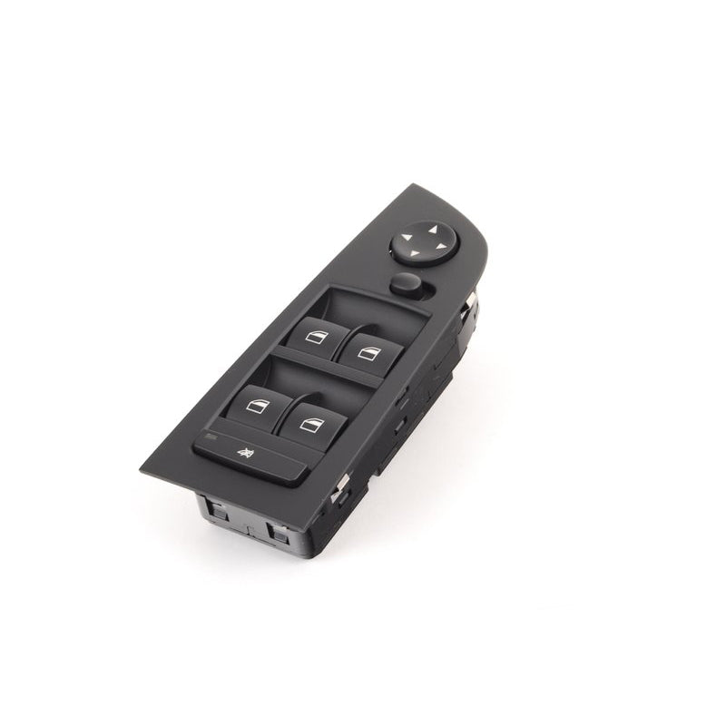 LINK-LOCK Lift Switch L (Low Set) Black 61319217329 For E90