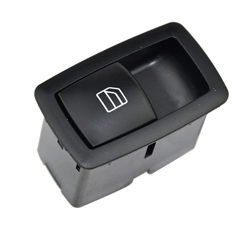 LINK-LOCK Lift switch rear 2518200510 For W251 / 164