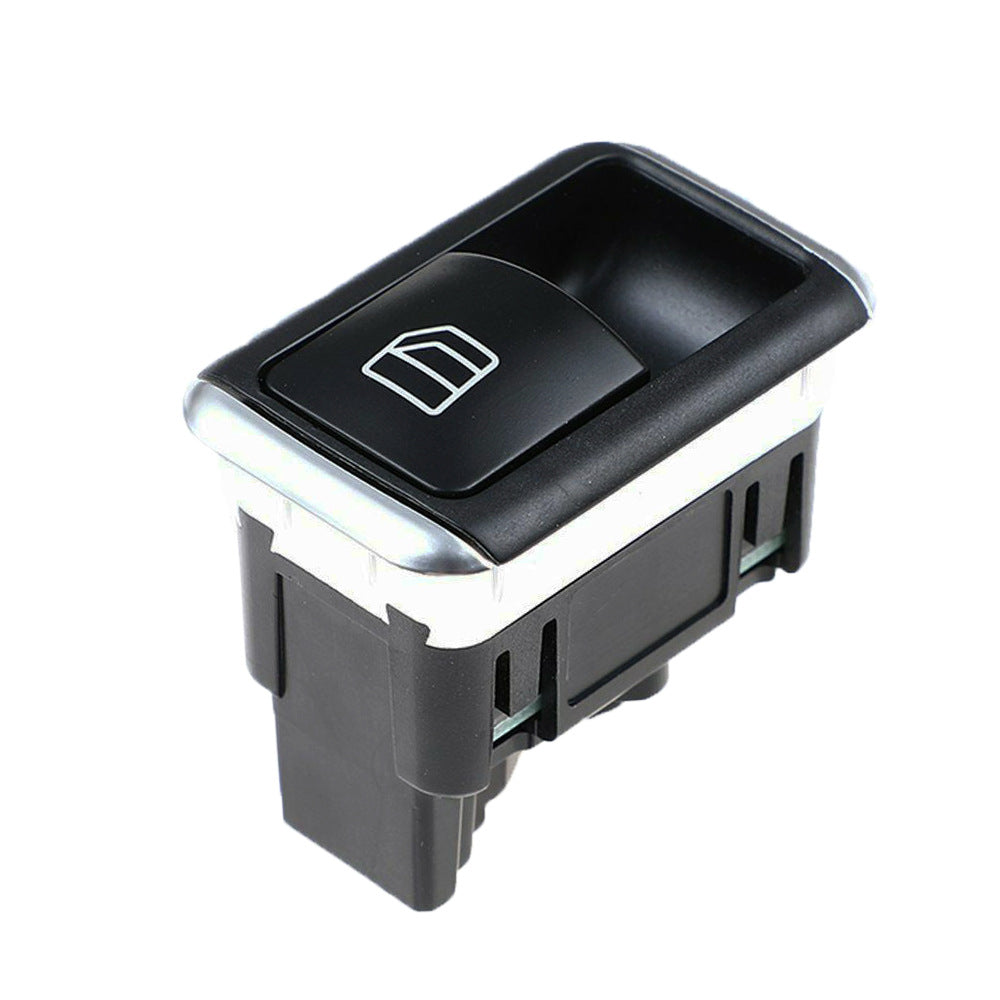 LINK-LOCK lifter switch after the LR 2049058202 For W204