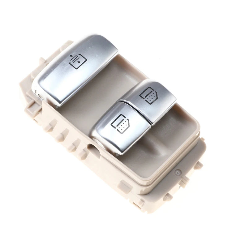 LINK-LOCK Lift switch rear LR2229050109M For W222 (m)