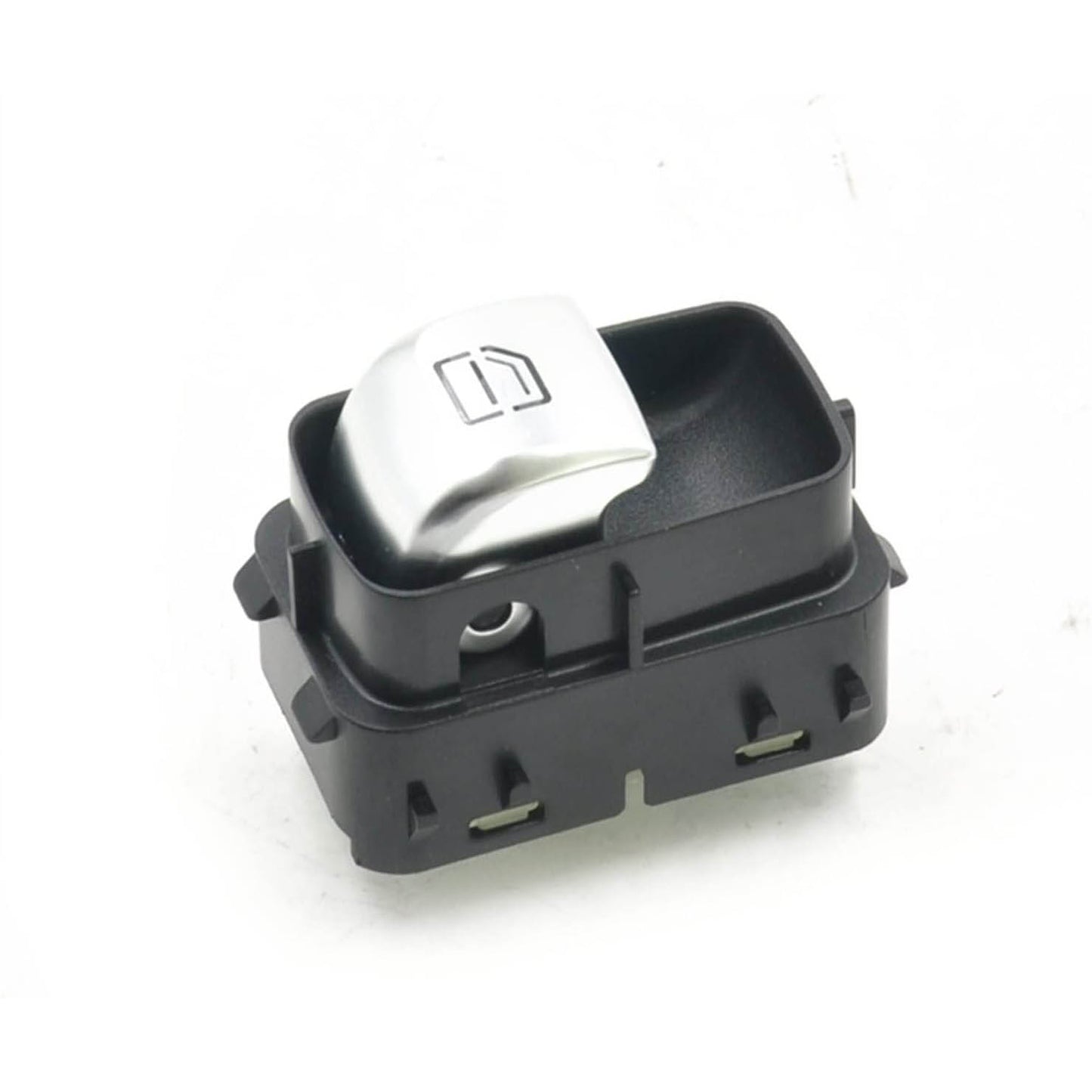 LINK-LOCK Lift Back Switch (Black) Orange Light 2059051513H For W205 W253 W447