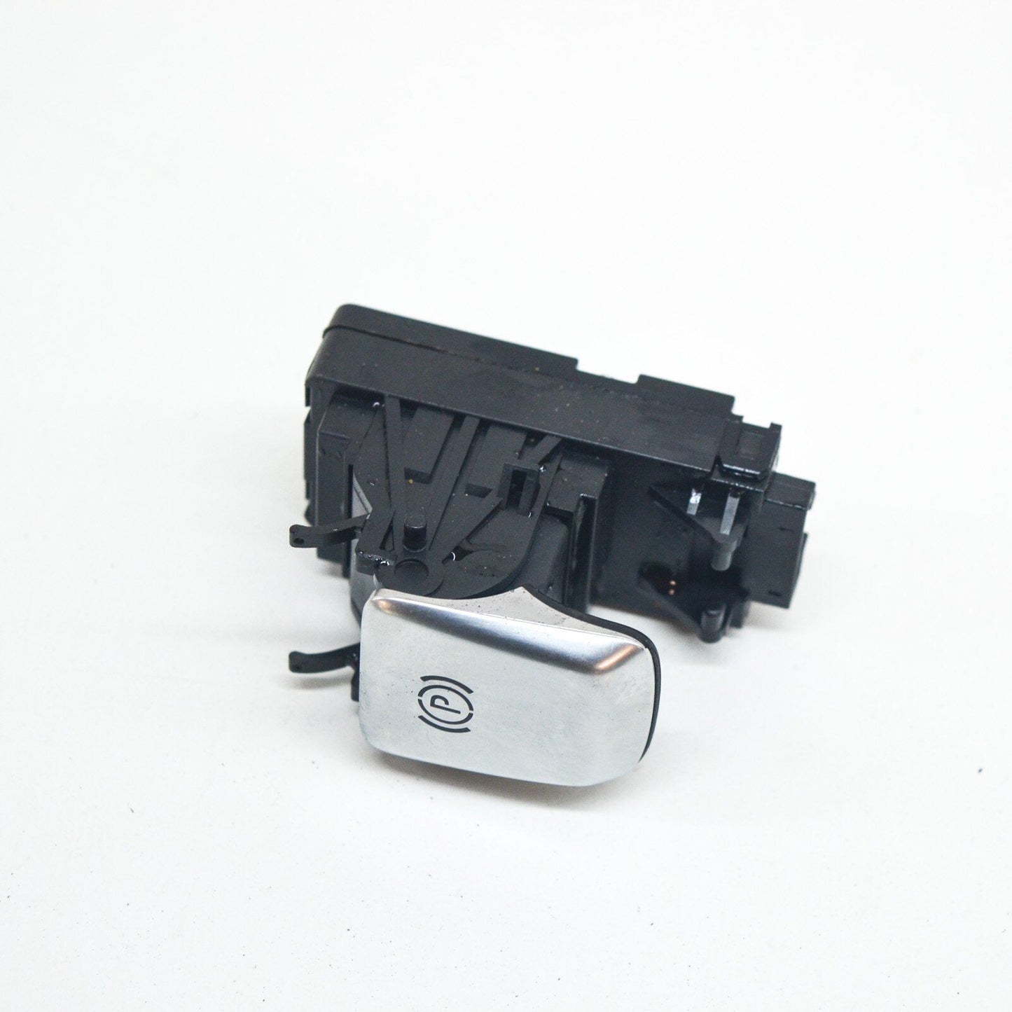 LINK-LOCK Handbrake Switch 2139053803 For W213