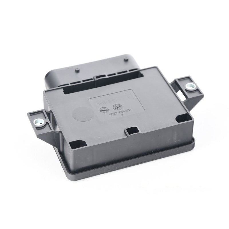 LINK-LOCK hand brake control unit 34436887358 For F10 / F18 / F25