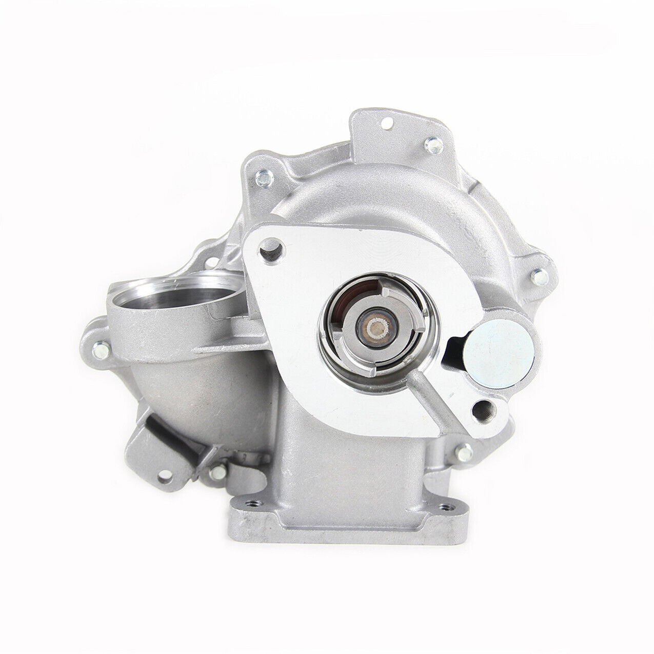 LINK-LOCK water pump 11517515778 For N46
