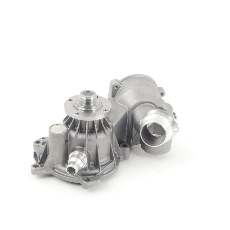 LINK-LOCK water pump 11517524551 For E60 / E66 / E53 / E70