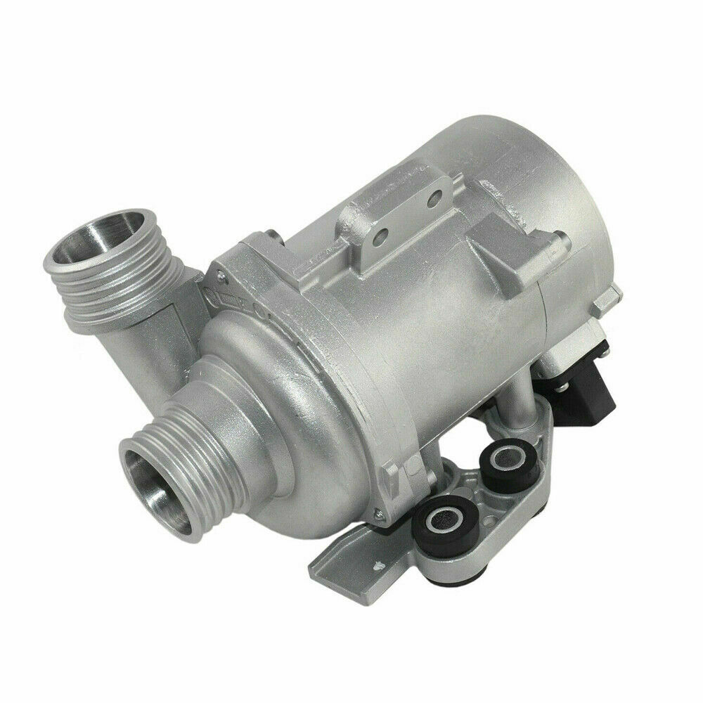 LINK-LOCK water pump 11517583836 For F02