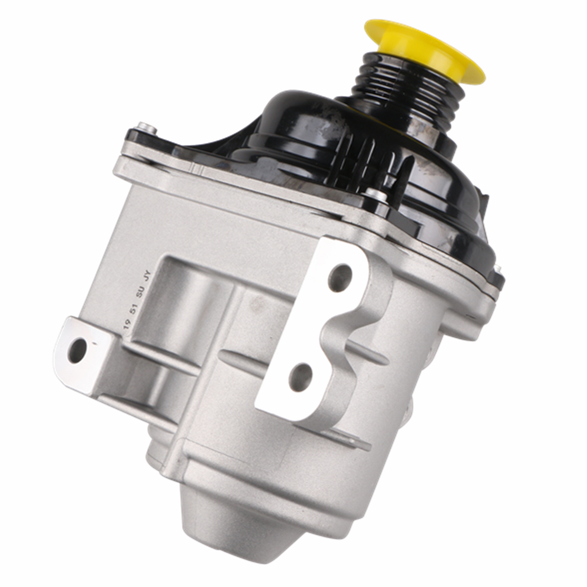 LINK-LOCK water pump 11517588885 For N54 / N55