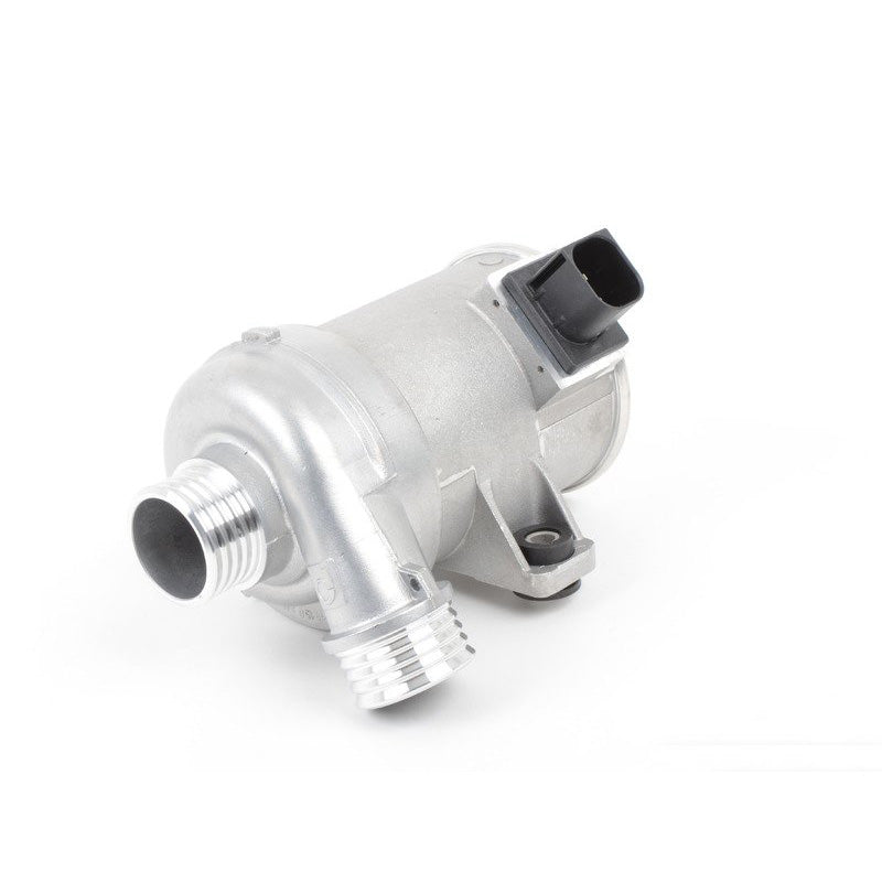 LINK-LOCK water pump 11518635089 For N20