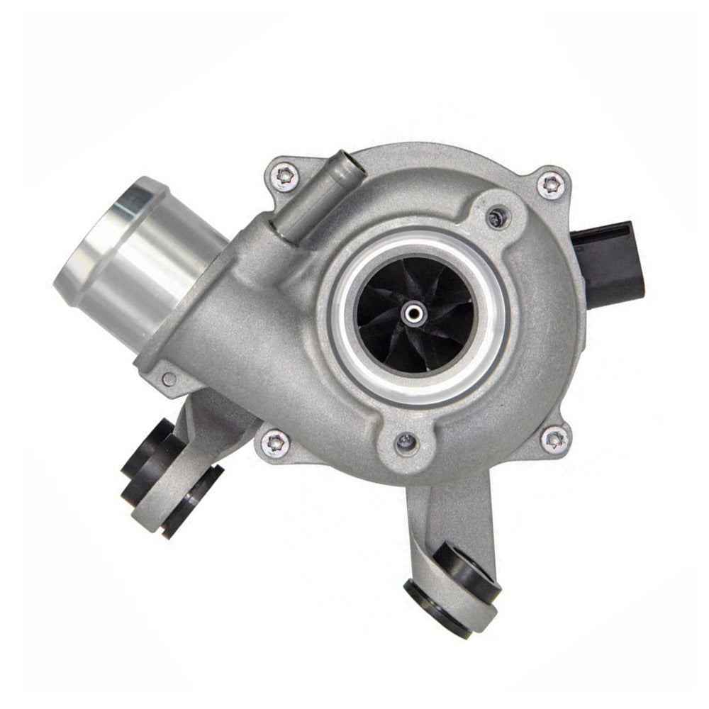 LINK-LOCK water pump 2742000207 For M274