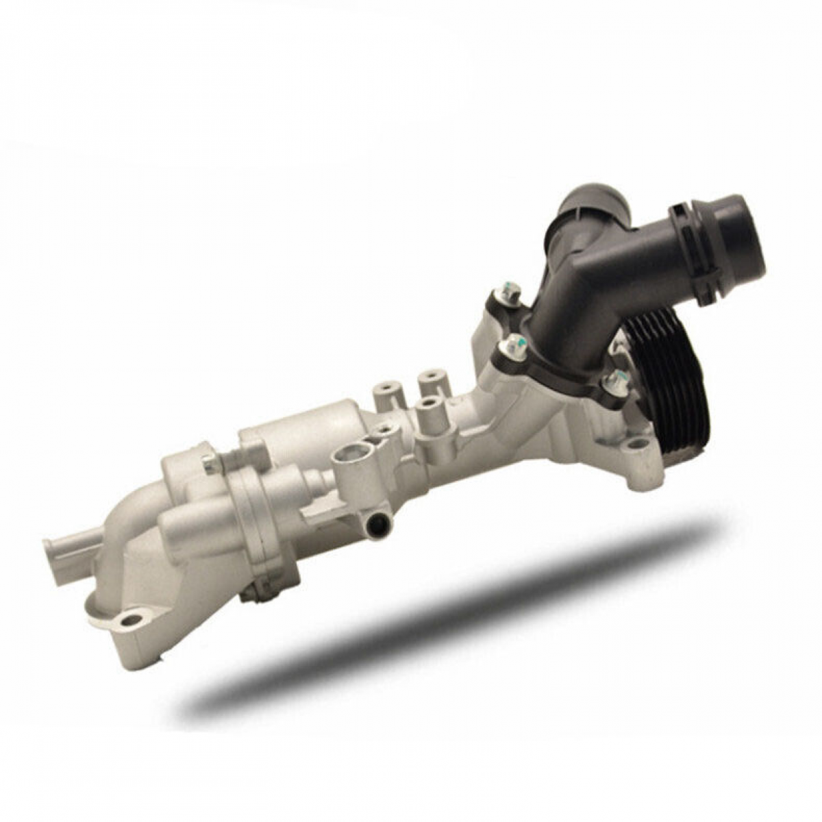 LINK-LOCK water pump 2742001000 For M274