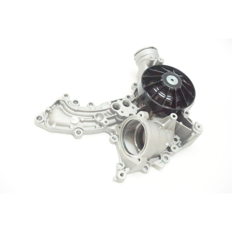 LINK-LOCK water pump 2782001201 For M278