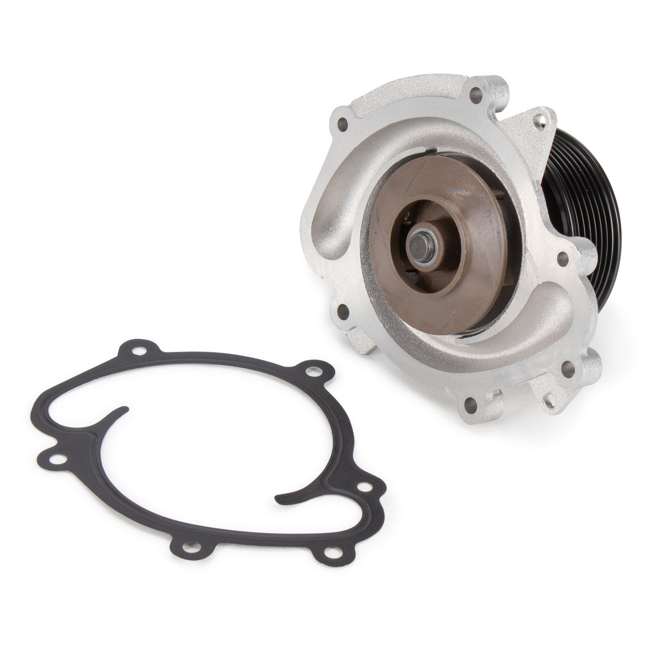 LINK-LOCK water pump 6422002201 For M642