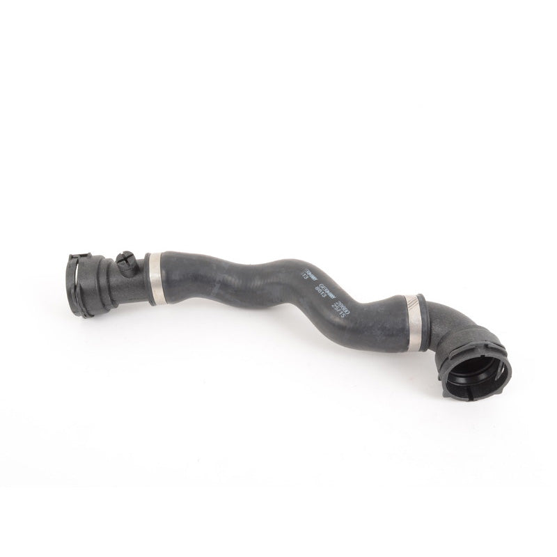 LINK-LOCK Water Fit 11531705223 For E38