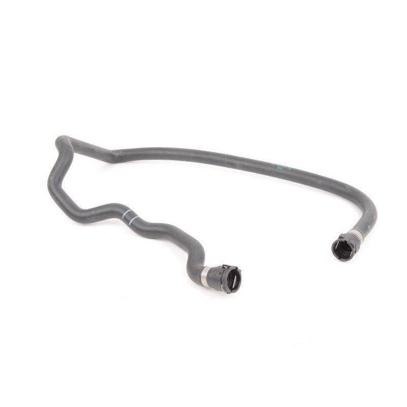 LINK-LOCK Conduit 11531705225 For E39 / M52 / M54