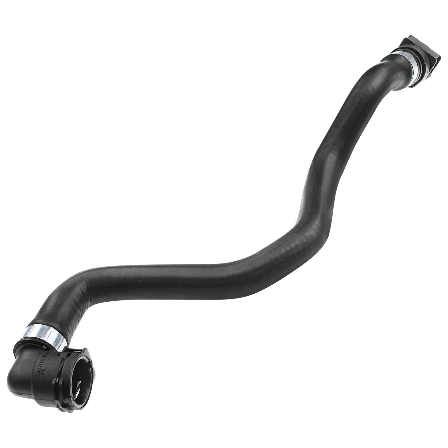 LINK-LOCK water pipe 11537500752 For X5 / E53 / M62 / 4.4