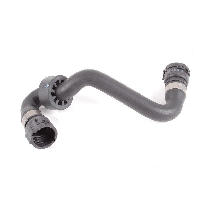 LINK-LOCK ウォーターコンジット 11537510120 X5 / E53 / 3.0用