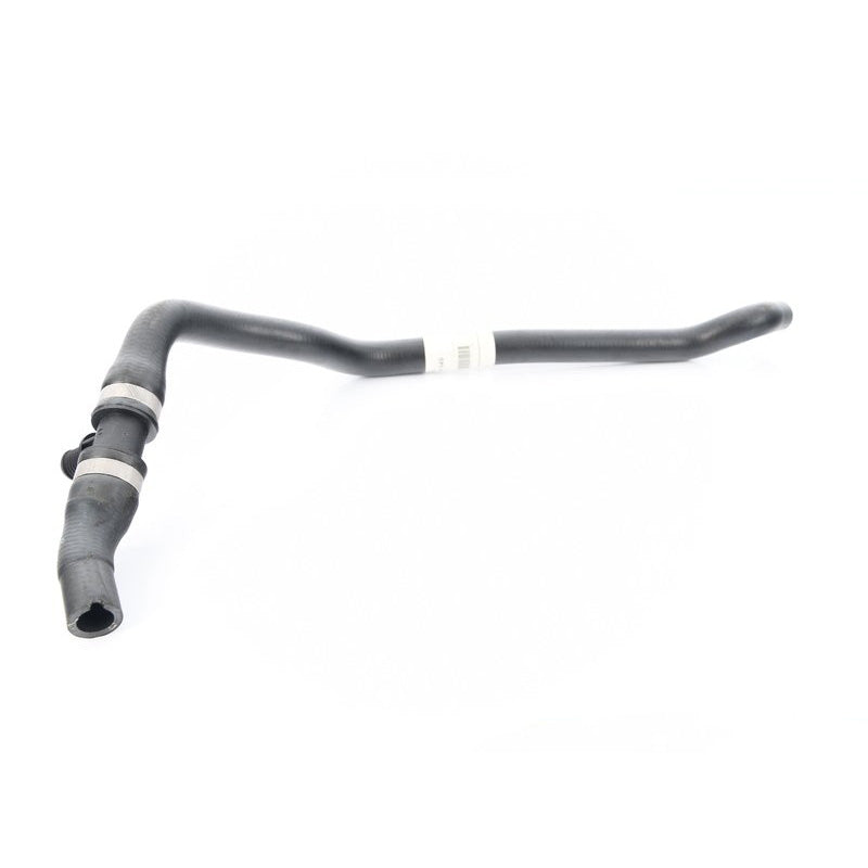 LINK-LOCK Conduit 11537589949 For E70 / N55 / 35I