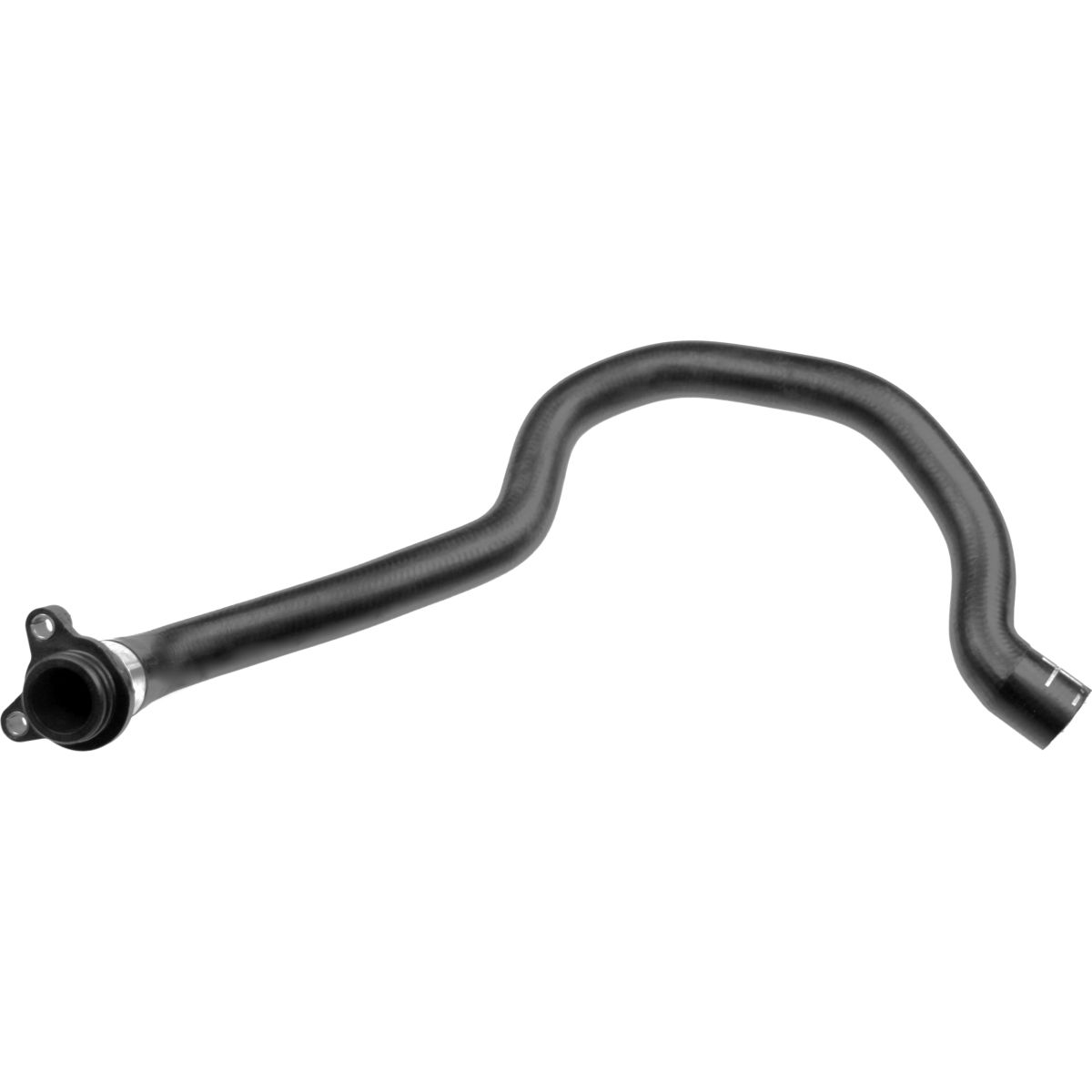 LINK-LOCK Water Fit 11537592095 For X3 / F25