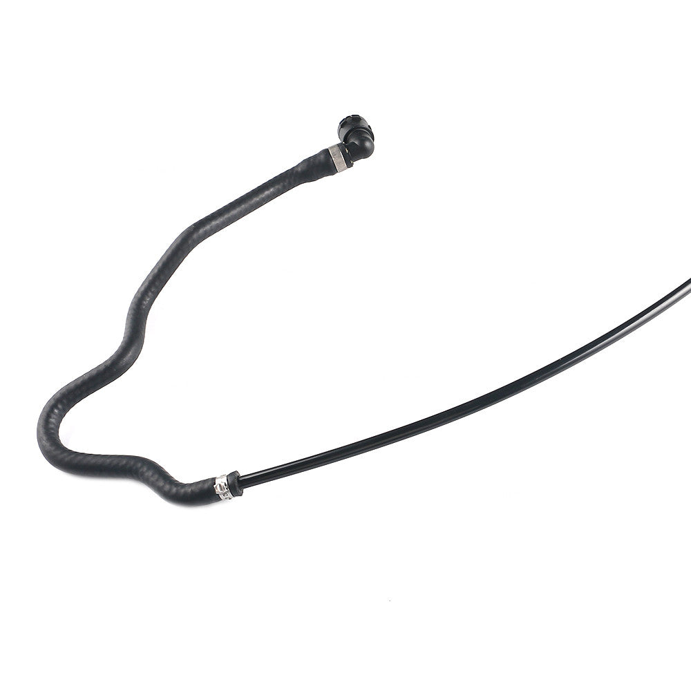 LINK-LOCK Water Fit 17127508012 For E65 E66