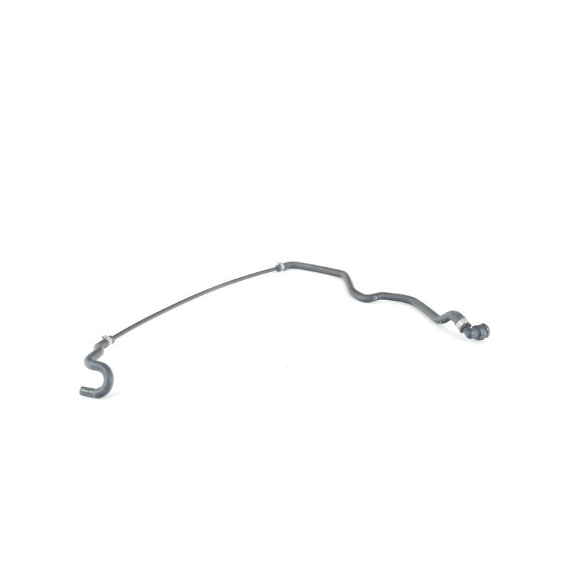 LINK-LOCK Water Pipe 17127508040 For E65 / E66