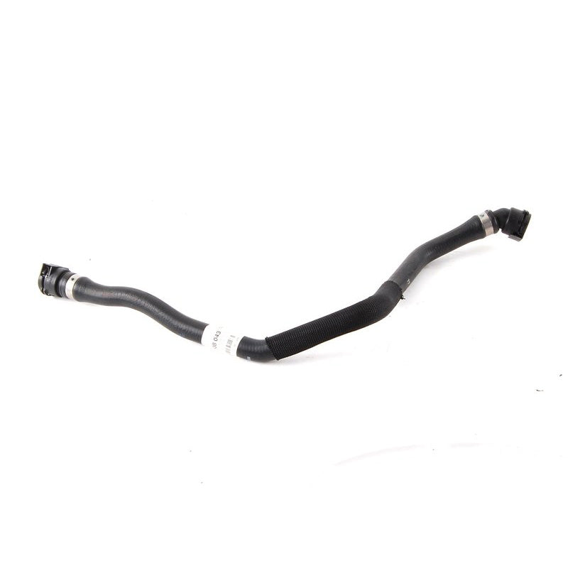 LINK-LOCK Water Fit 17127508043 For E66 / E65