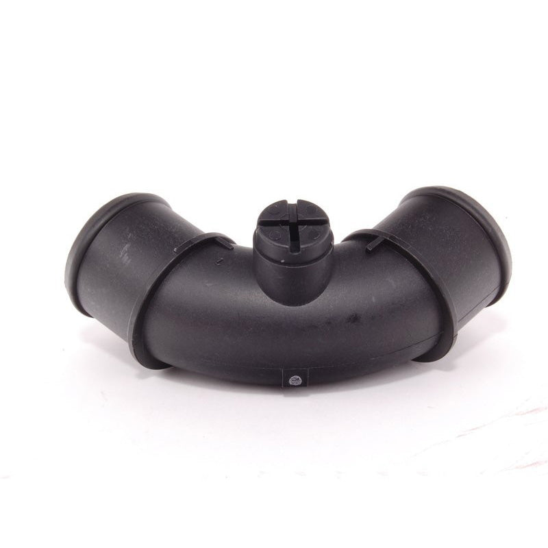 LINK-LOCK Water Fit 17127515487 For R50