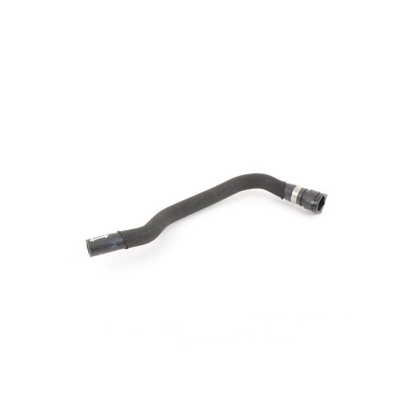 LINK-LOCK water pipe 17127548203 For E90 / E91 / E92 / E93