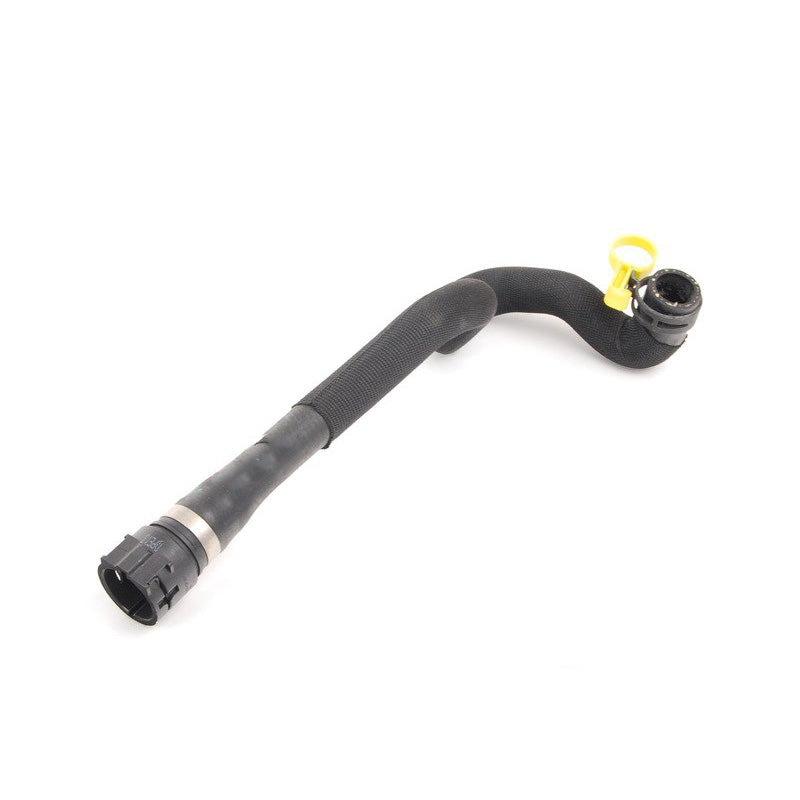 LINK-LOCK Water Fit 17127575453 For F07 / F10 / F11