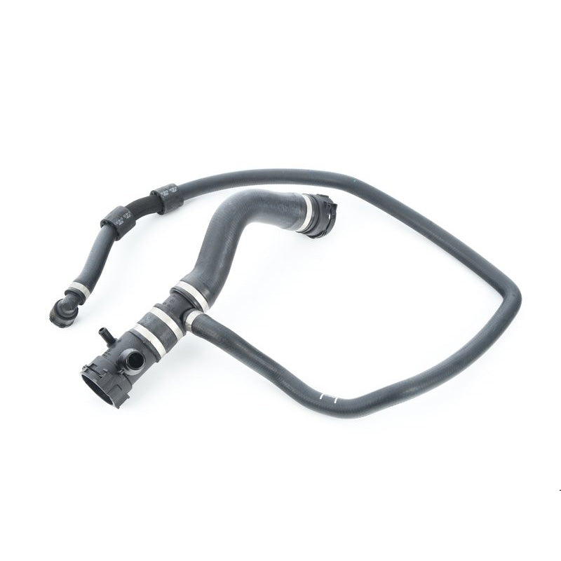 LINK-LOCK water pipe 17127619255 For N20 / F30 / F31