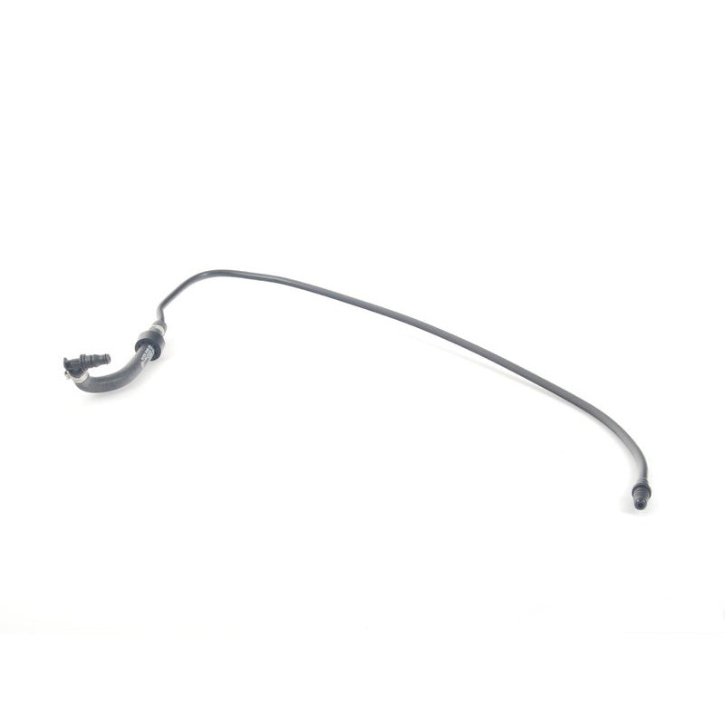 LINK-LOCK Water Fit 2115010725 For W211