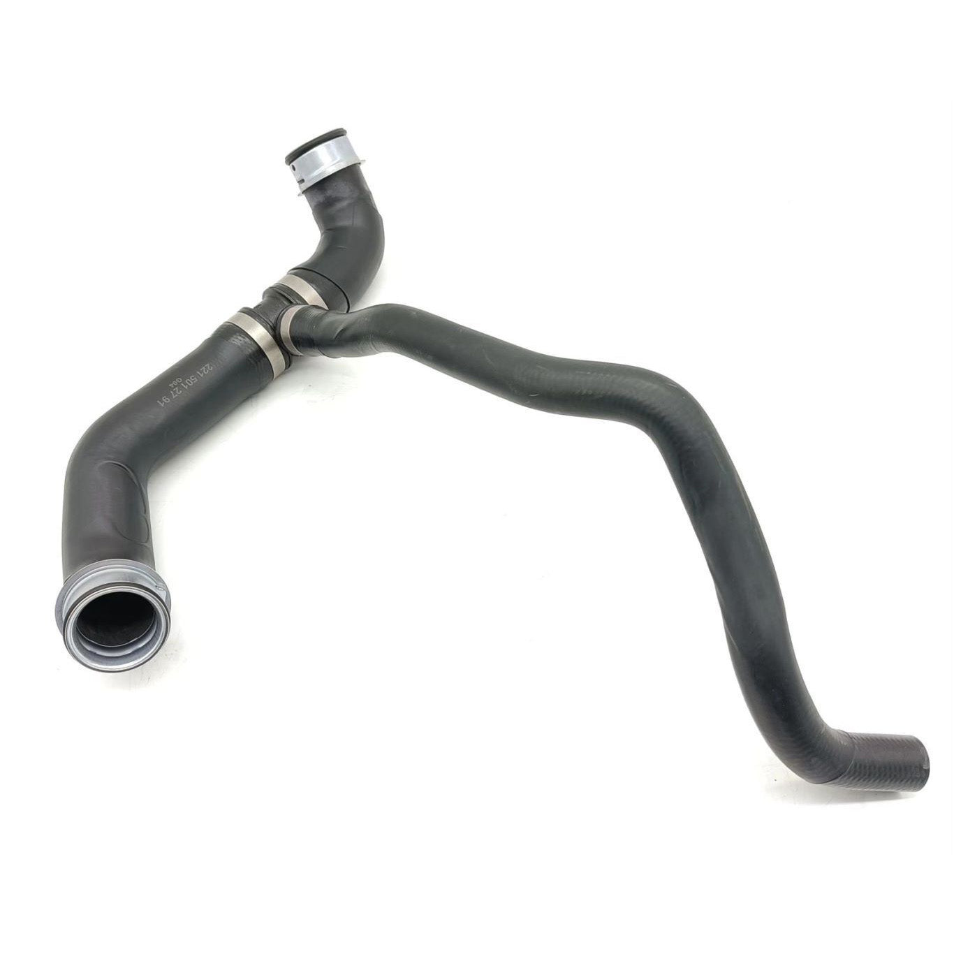 LINK-LOCK Water Fit 2215012791 For W221