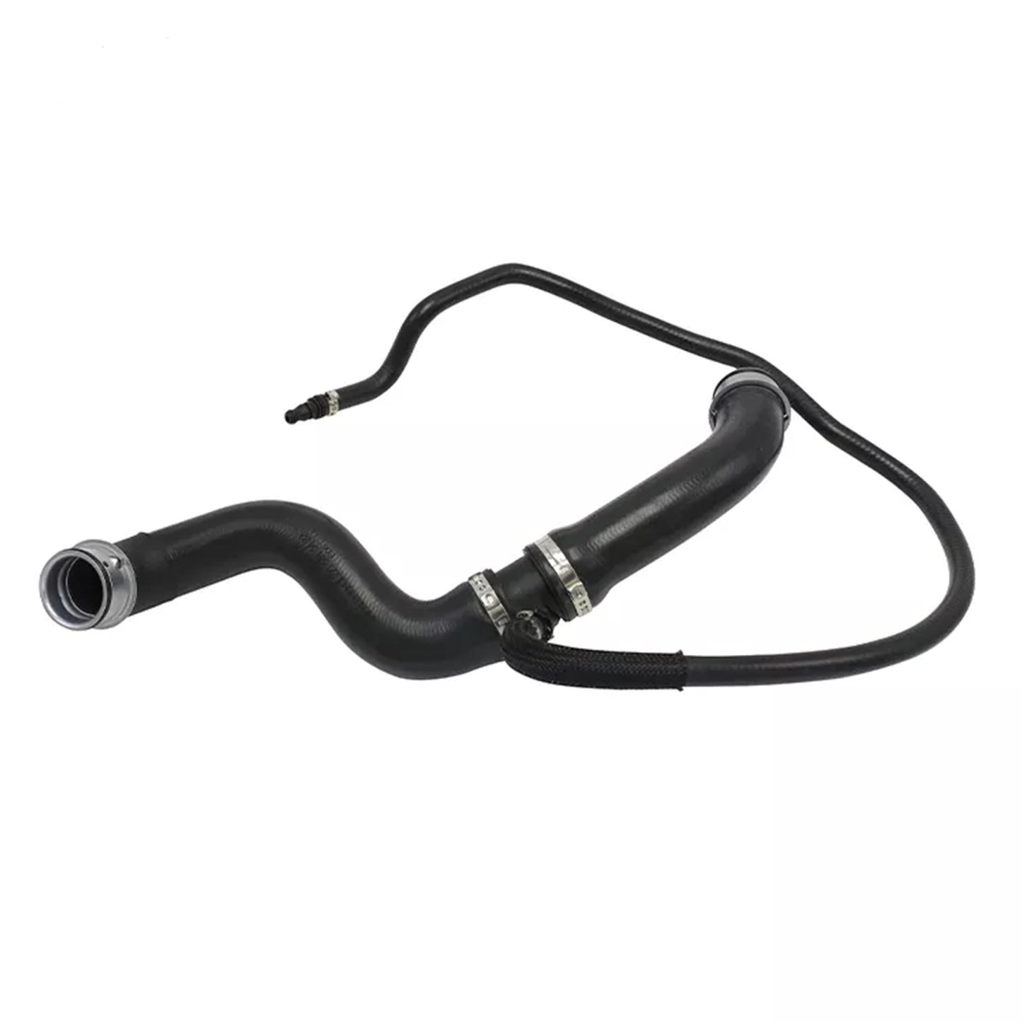 LINK-LOCK Water Fit 2215015482 For W221