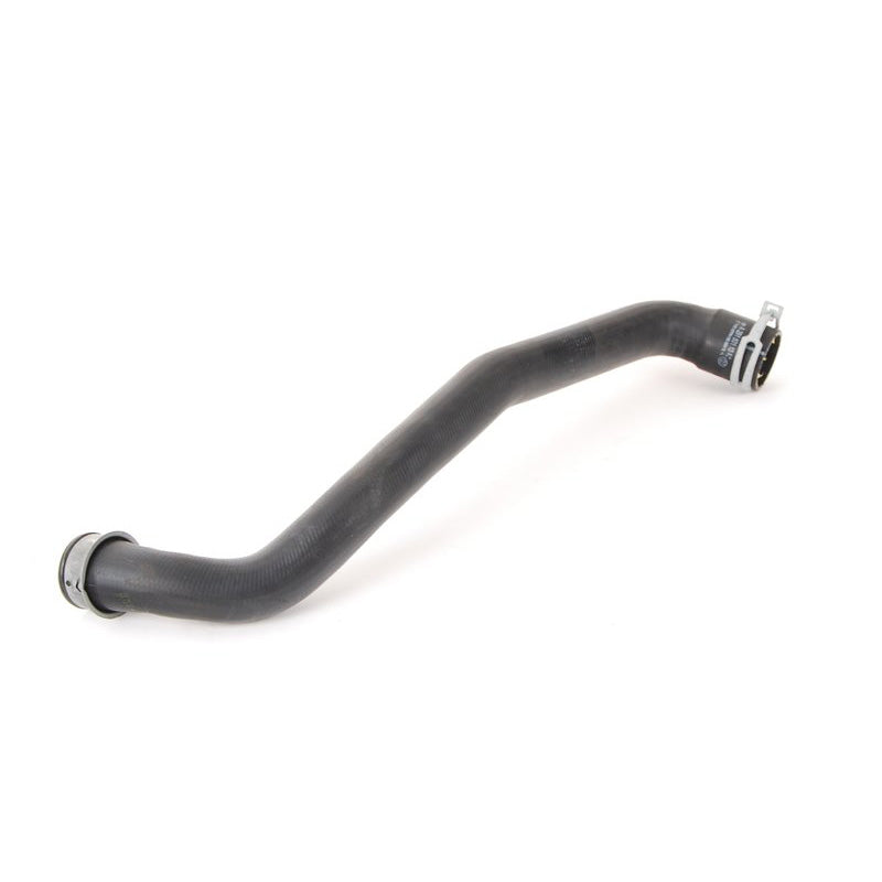 LINK-LOCK Water Fit 2515011382 For W251