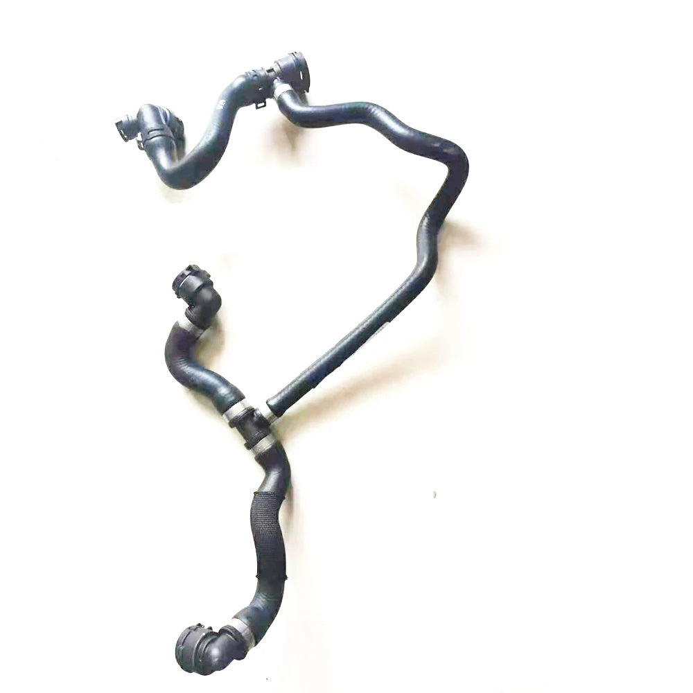 LINK-LOCK コンジット 2535017200 W213用