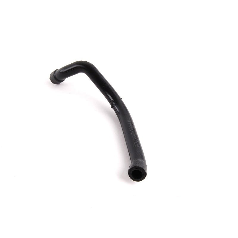 LINK-LOCK Water Fit 2710160481 For M271