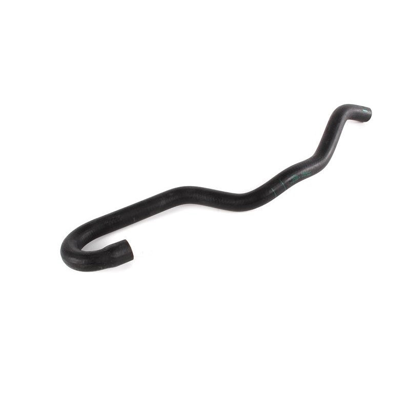 LINK-LOCK Water Fit 64218409064 For X5 / E53